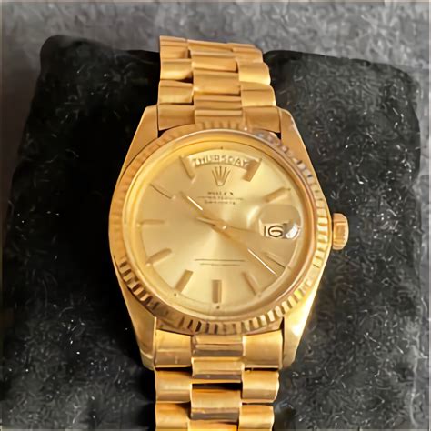 rolex watch second hand for sale|discounted authentic Rolex watches.